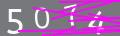 capsa